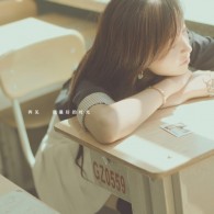 手机表格口内打√符号图片